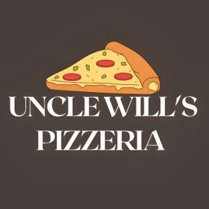 Uncle Will's Pizzeria (Coco D'or)
